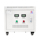 Трехфазный изолирующий трансформатор Kebang от 100kva660V415V480V до 380V-220V440V690V mini 4