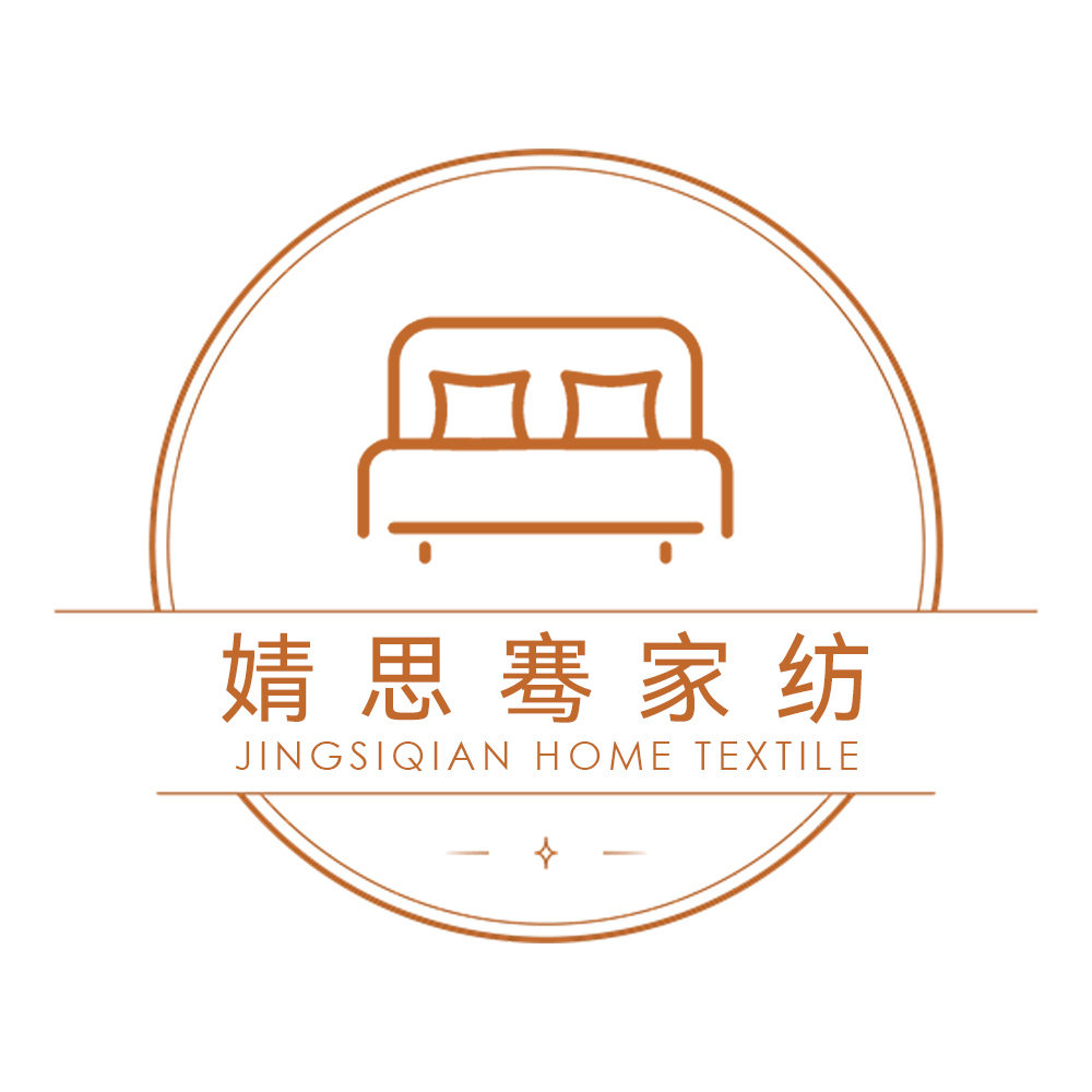 婧思骞旗舰店