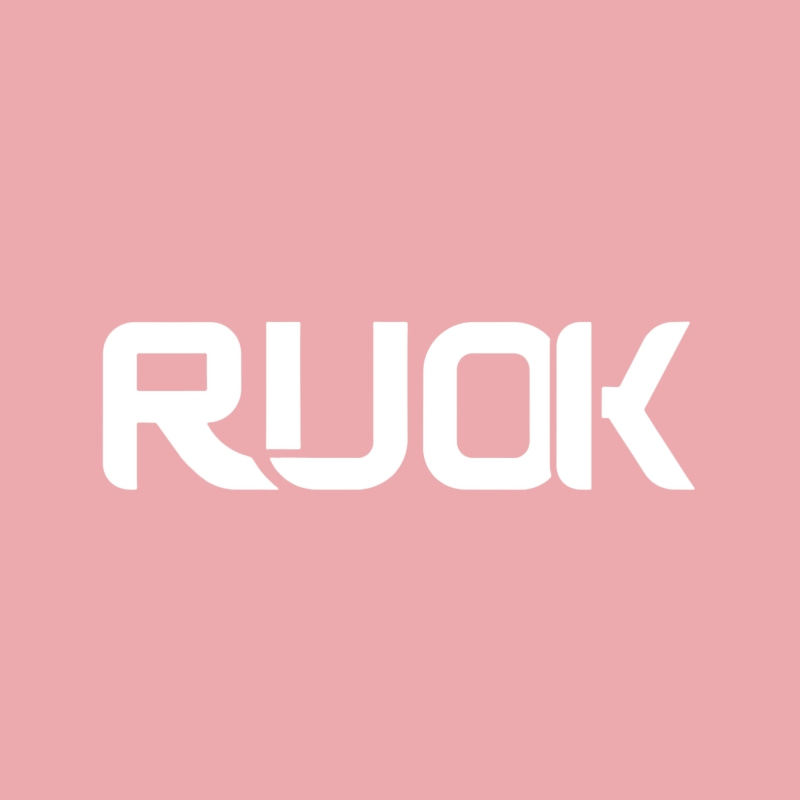 RUOK旗舰店