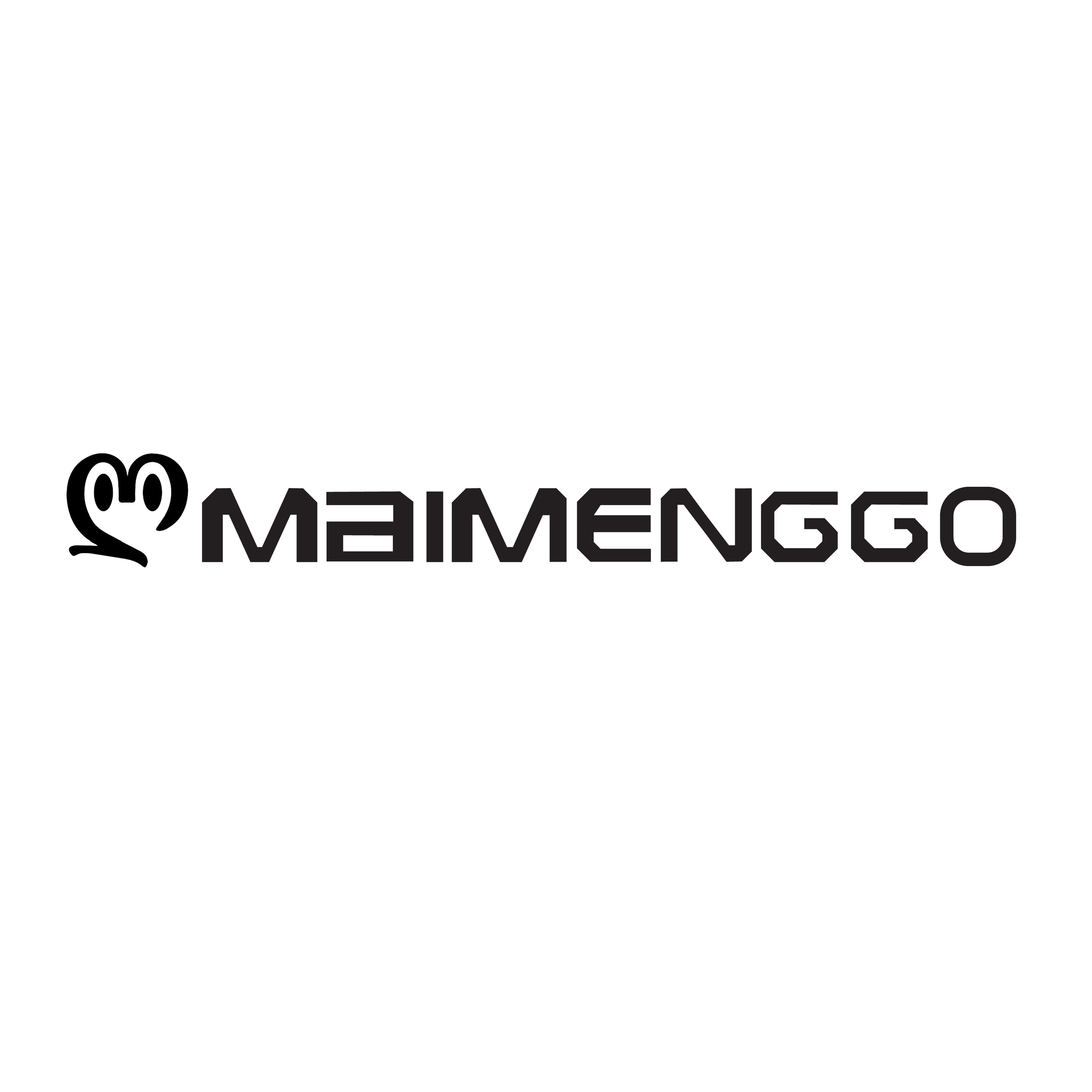 maimenggo旗舰店