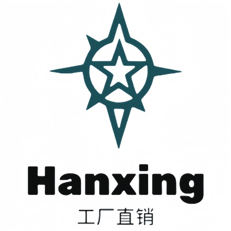 Hanxing品牌奶粉工厂直销店