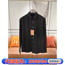 (Deposit) Details D90594 Fashion Sweater Shirt Down Jacket 5180