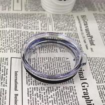 10oz20oz30ozLidASBlueFlatLidLightCupLiquid