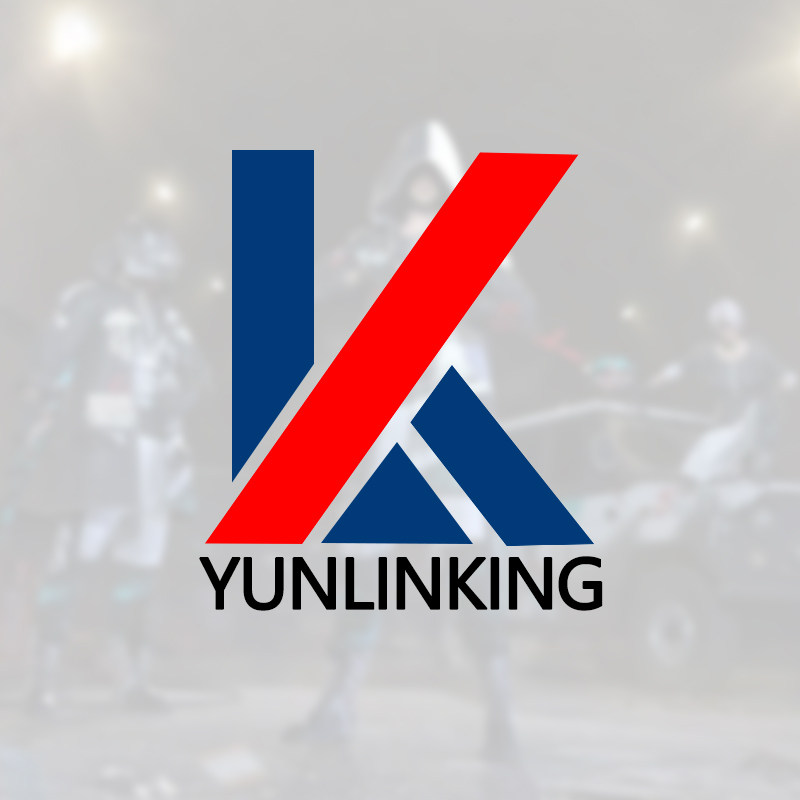 yunlinking旗舰店