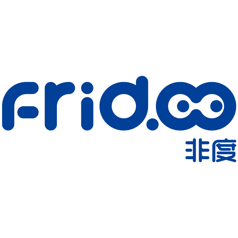 Fridoo旗舰店