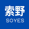SOYES索野数码手机