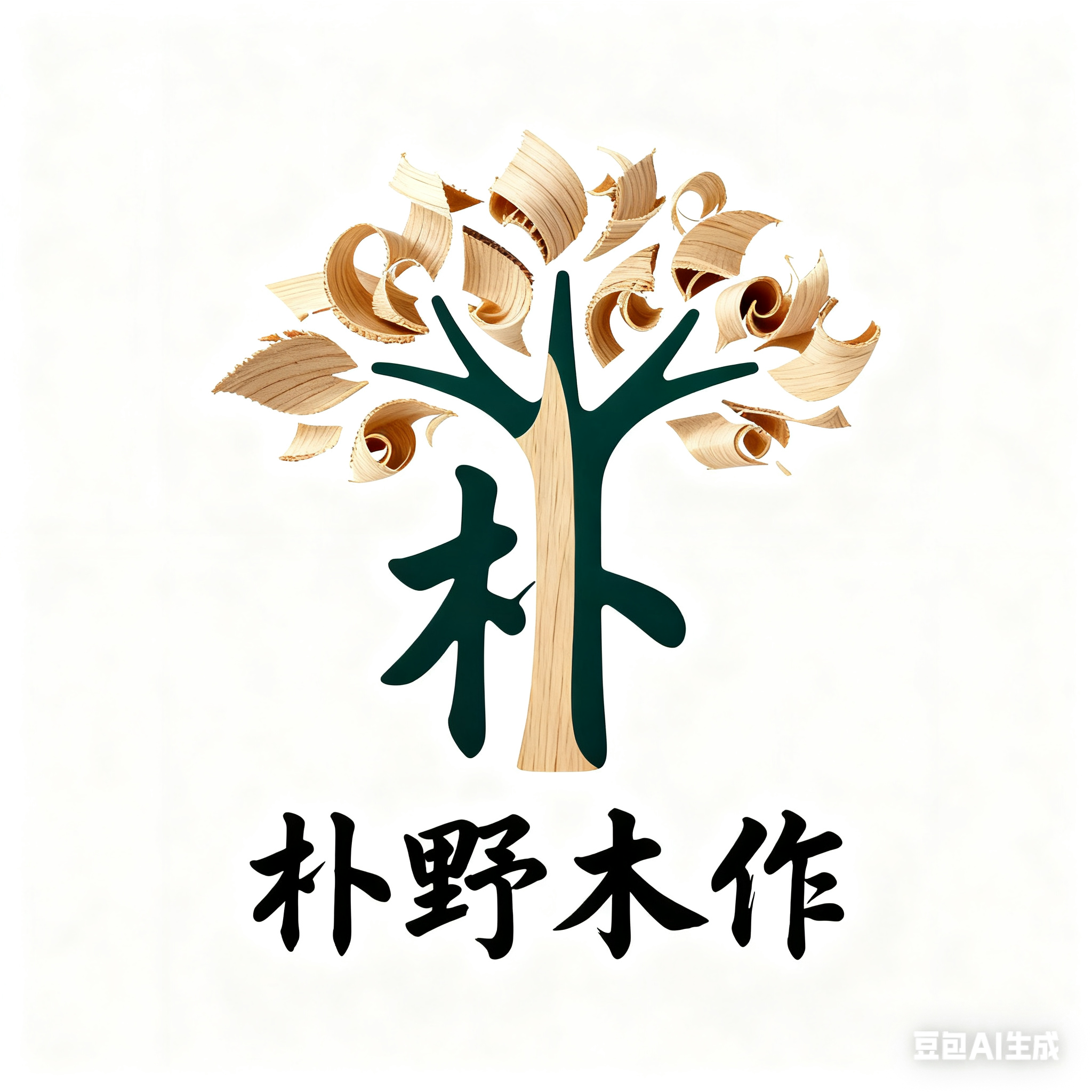 风吟木舍家具工厂店