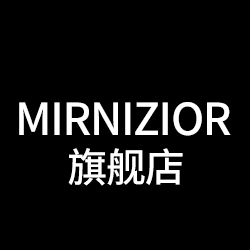 MIRNZIOR旗舰店
