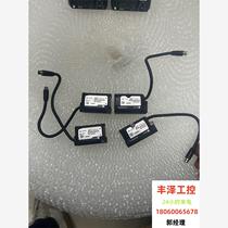 IG-010 IG-010R T second-hand disassembly machine Keyence laser detection head package requires inquiry before bidding