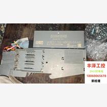 Original 6ES7132-4BF00-0AA0 Please inquire before bidding