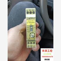 COmat CPF11 C2310 DC24 dismantled unit and a physical product please inquire before bidding.