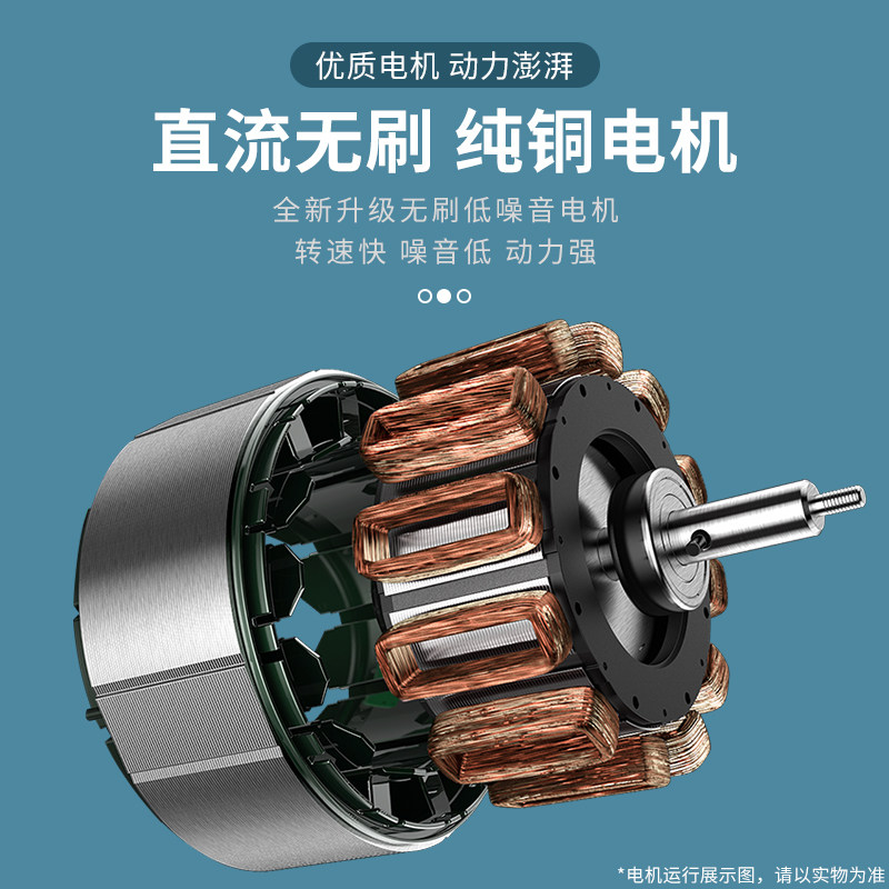 Exhaust Fan for Bathroom, Glass Window Type, Household Exhaust Fan with Automatic Lift and Ventilation, Powerful and Quiet Toilet Exhaust Fan