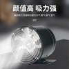 Exhaust Fan, Household Ventilation Fan, High Suction Power, Kitchen-Specific Range Hood Exhaust Fan, Bathroom Exhaust Fan, Powerful