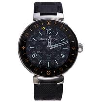 (Xiaowu Shepin) watch TAMBOUR HORIZON smart watch series unisex mens watch one