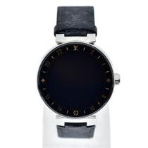 (Xiaowu Luxury Products) 9 8 New] Watch Smart Electronic Watch Smart Generation Men’s and Women’s Watch