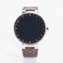 (Xiaowu Luxury Products) Flash Sale 98 New Watches Presbyopia Watches First Generation Smart Watches