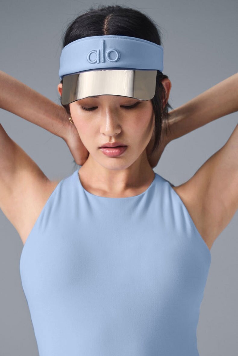 Солнцезащитная шляпа, теннисная пляжная спортивная кепка, в наличии на складе, защита от солнца 