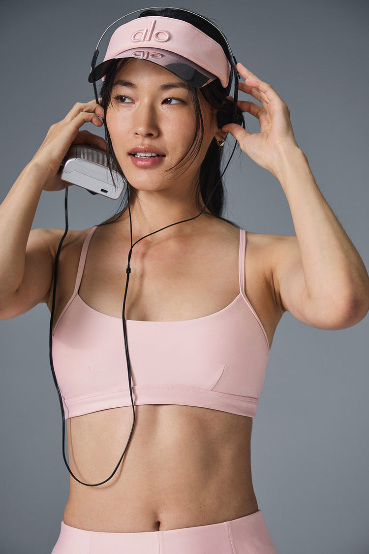 Солнцезащитная шляпа, теннисная пляжная спортивная кепка, в наличии на складе, защита от солнца 