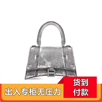 Survival camping emergency outdoor equipment outdoor camping travel emergency