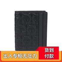 Survival bag escape disaster prevention home backpack emergency rescue bag