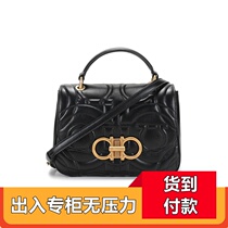 Survival Kit Disaster Escape Rescue Kit Emergency Kit Fire Household Supplies Defense Strategy