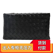 Survival Kit Disaster Escape Rescue Kit Emergency Kit Fire Household Supplies Defense Strategy