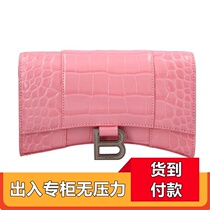 Survival bag escape disaster prevention home backpack emergency rescue bag