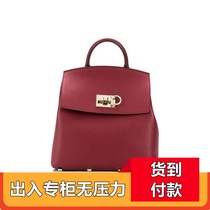 Survival bag escape disaster prevention home backpack emergency rescue bag