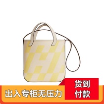 Survival Kit Disaster Escape Rescue Kit Emergency Kit Fire Household Supplies Defense Strategy