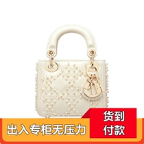 Survival bag escape disaster prevention home backpack emergency rescue bag