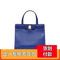 Survival camping emergency outdoor equipment outdoor camping travel emergency