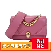 Survival Kit Disaster Escape Rescue Kit Emergency Kit Fire Household Supplies Defense Strategy