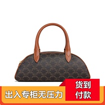 Survival Kit Disaster Escape Rescue Kit Emergency Kit Fire Household Supplies Defense Strategy