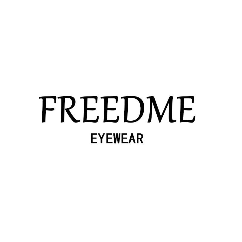 FREEDME旗舰店的LOGO