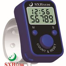 Sanda Electronic Instrument Factory direct sales ring counter) high quality counter) counter electronic L