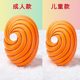 Mask Anime Merchandise Obito Mask Itachi Cosplay Halloween Costume Ninja Props Ninja Mask