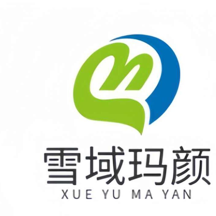 恒久建材厂家的LOGO