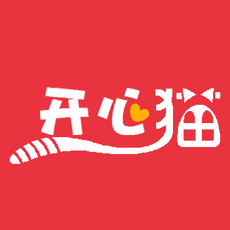 开心猫旗舰店