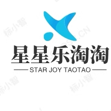 至日杂货小铺的LOGO