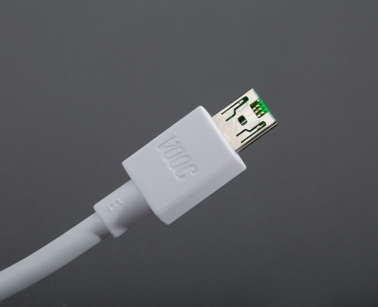 chargeur OPPO pour téléphones OPPO - Ref 1300537 Image 17