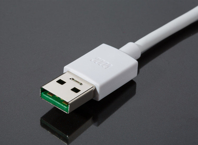 chargeur OPPO pour téléphones OPPO - Ref 1300537 Image 16