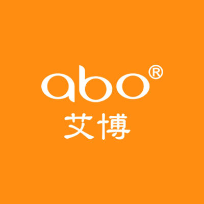 艾博数码旗舰店