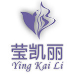莹凯丽内裤