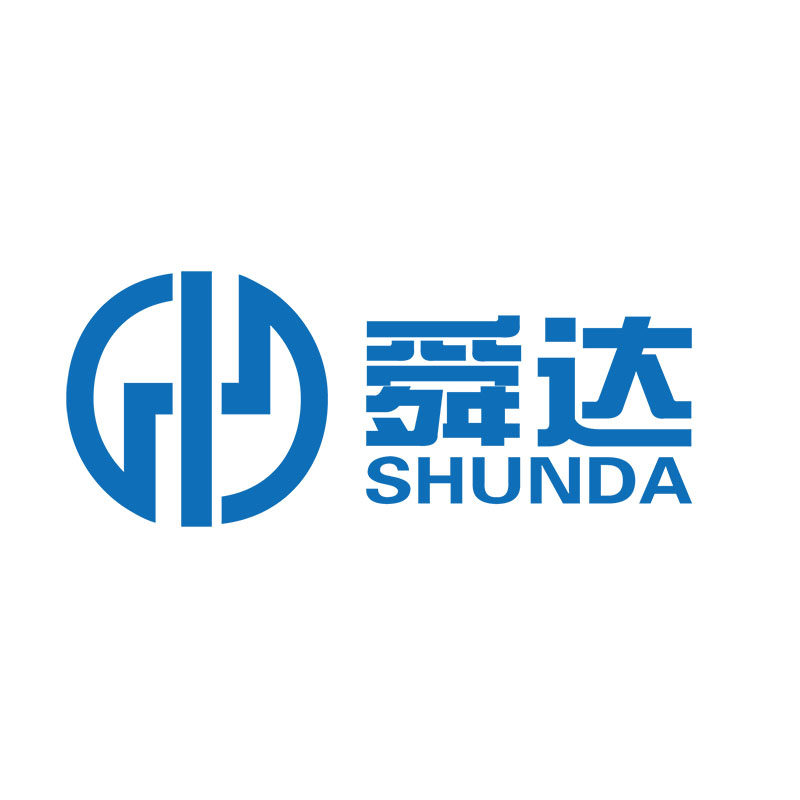 舜达旗舰店