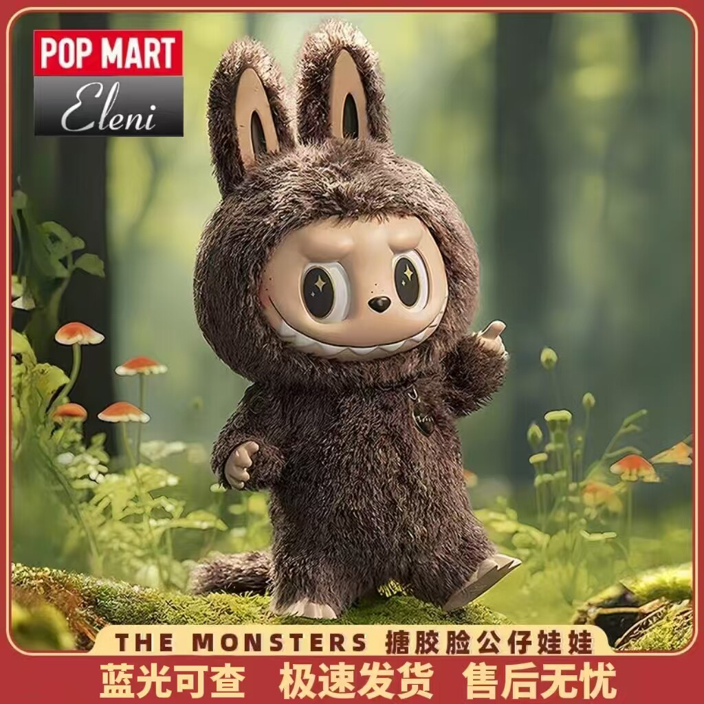 一脸“苦瓜相”却还能演大女主，这8位女星越看越丧，导演咋想的_搜狐网, image size:1024x1024