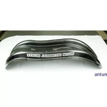 bikeRS2seatRecumbenttypebicycle