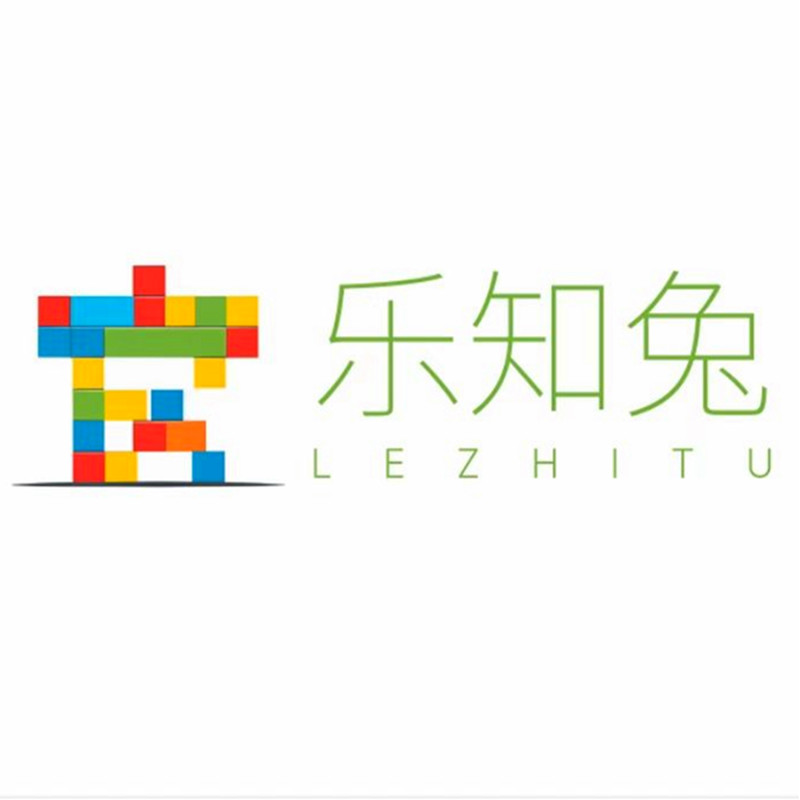 乐知兔幼教玩具采购
