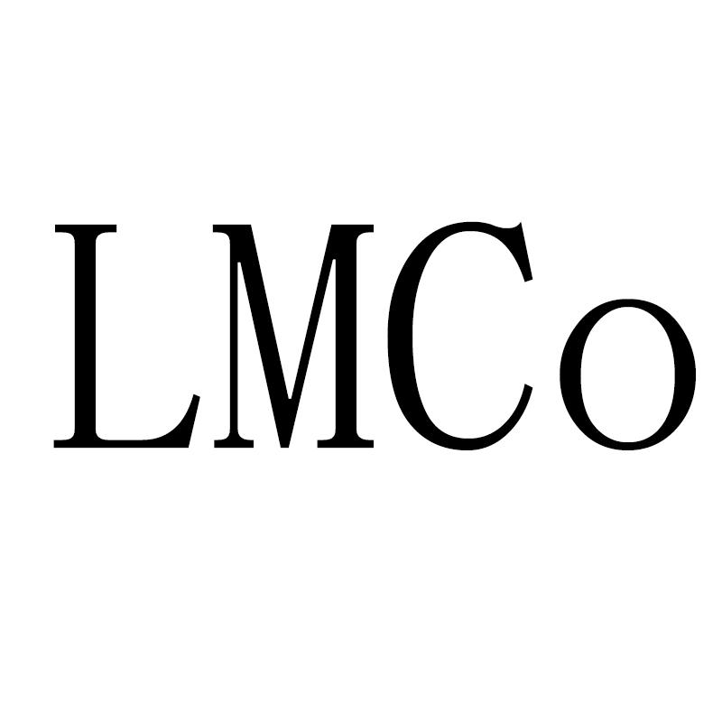 LMCo旗舰店
