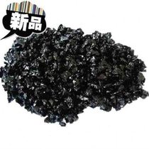 Asphalt cold patch material f bagged road repair material asphalt cold asphalt road repair and viewing road pothole filling repair