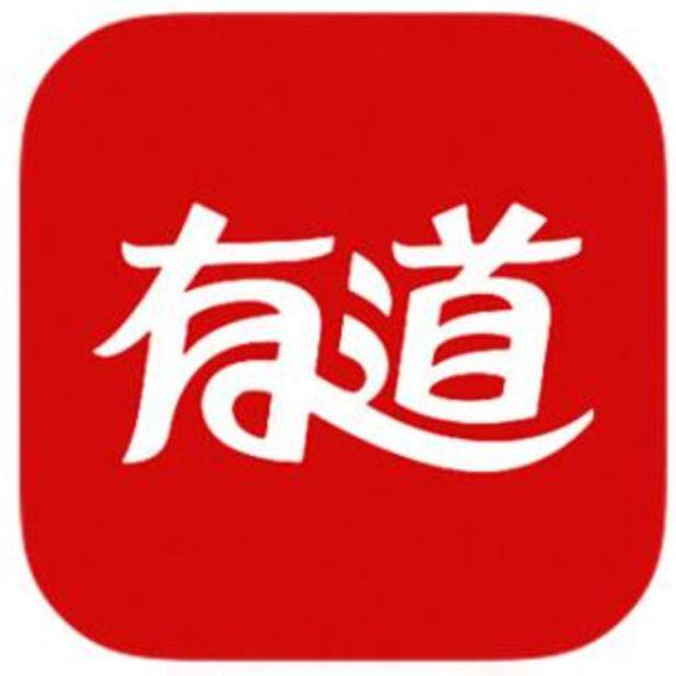 凝睿数码专营店